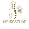NeuroSound – Accueil
