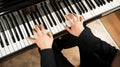 La Méthode Piano'hack