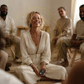 NeuroSound® Premium + Formation